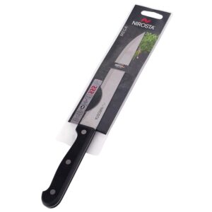 Kuchyňský nůž 30(18)cm Mega 230392